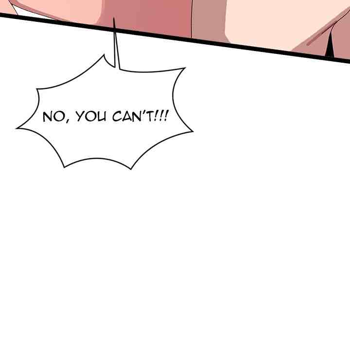 HOT  I double my strength daily with Clone Te Page 30 - MangaHe