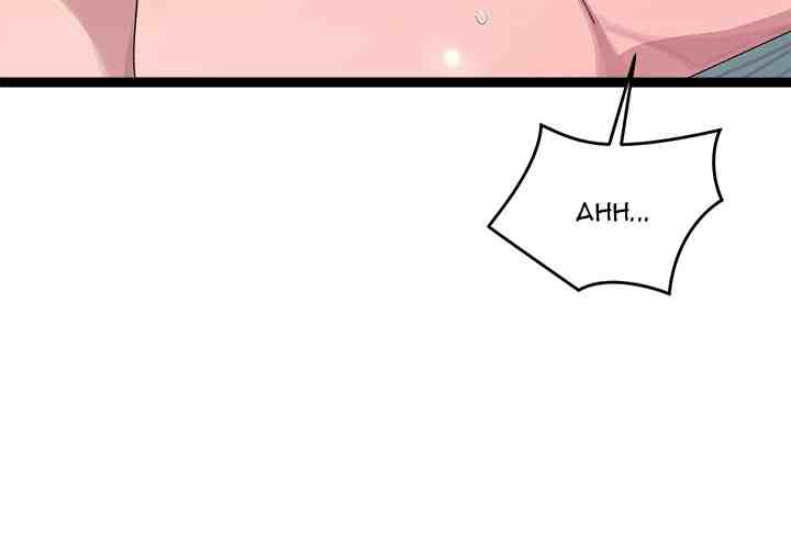 HOT  I double my strength daily with Clone Te Page 4 - MangaHe