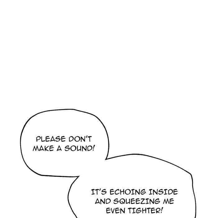 HOT  I double my strength daily with Clone Te Page 31 - MangaHe