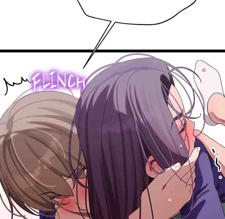 HOT  I double my strength daily with Clone Te Page 32 - MangaHe