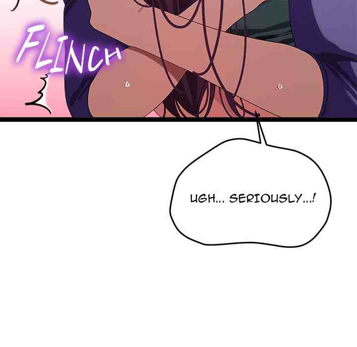 HOT  I double my strength daily with Clone Te Page 33 - MangaHe