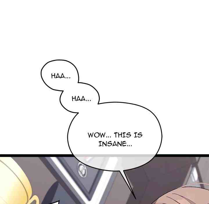 HOT  I double my strength daily with Clone Te Page 34 - MangaHe