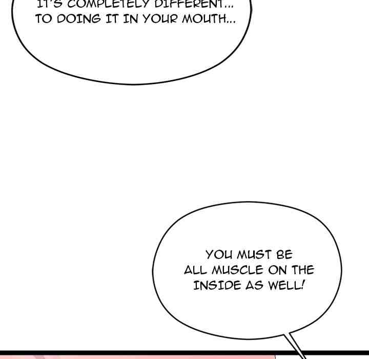 HOT  I double my strength daily with Clone Te Page 37 - MangaHe
