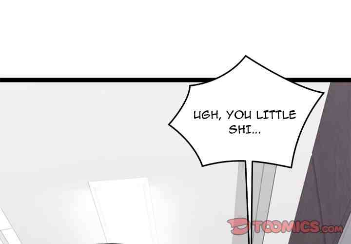 HOT  I double my strength daily with Clone Te Page 5 - MangaHe