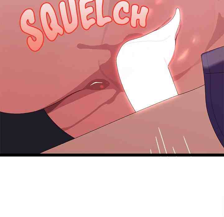 HOT  I double my strength daily with Clone Te Page 45 - MangaHe