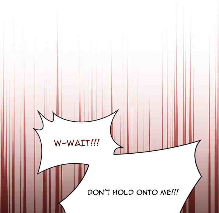 HOT  I double my strength daily with Clone Te Page 46 - MangaHe