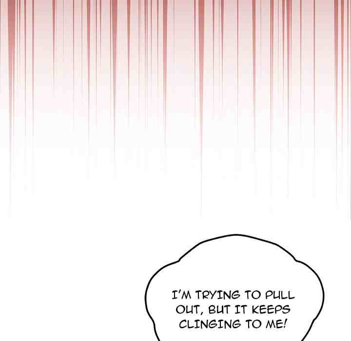 HOT  I double my strength daily with Clone Te Page 49 - MangaHe