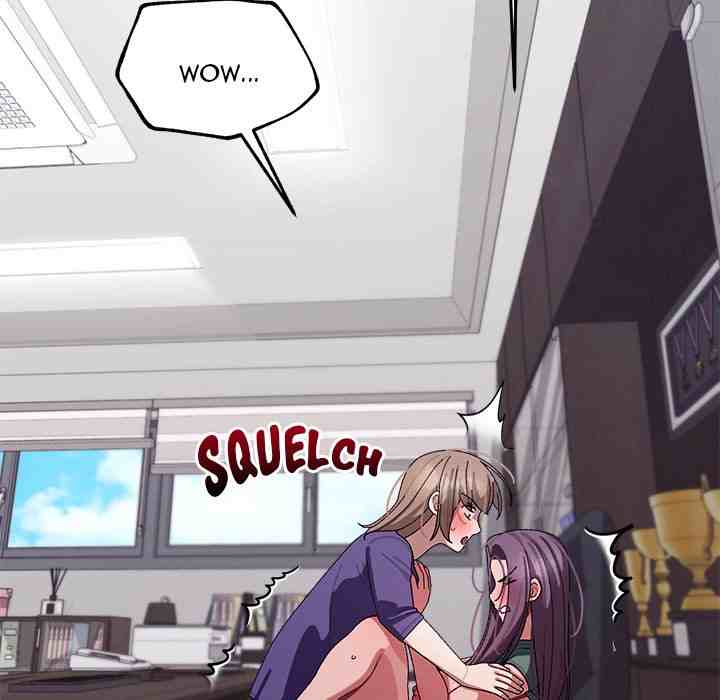 HOT  I double my strength daily with Clone Te Page 6 - MangaHe