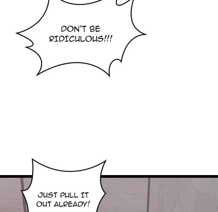 HOT  I double my strength daily with Clone Te Page 51 - MangaHe