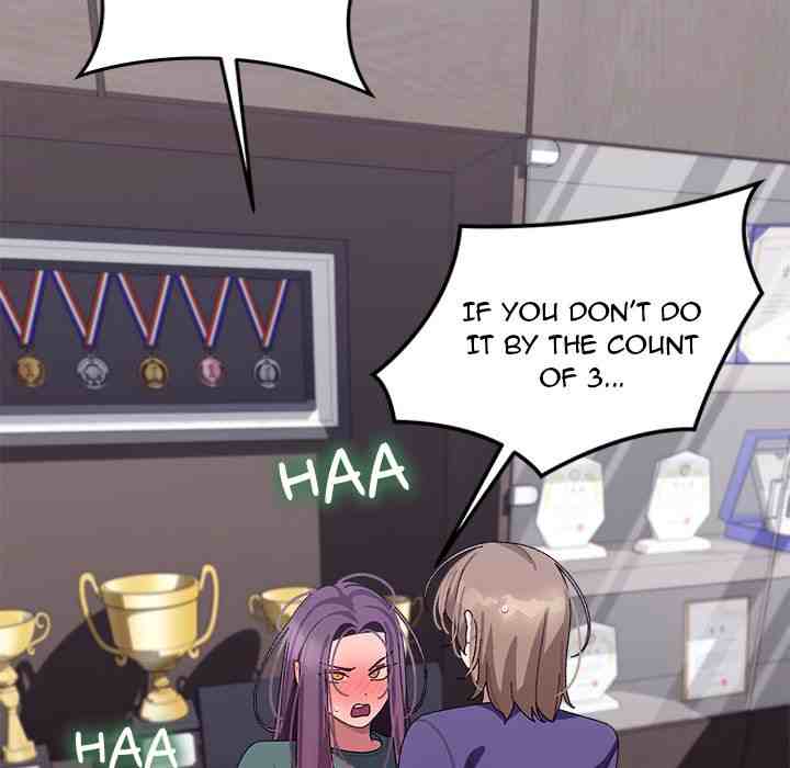 HOT  I double my strength daily with Clone Te Page 52 - MangaHe