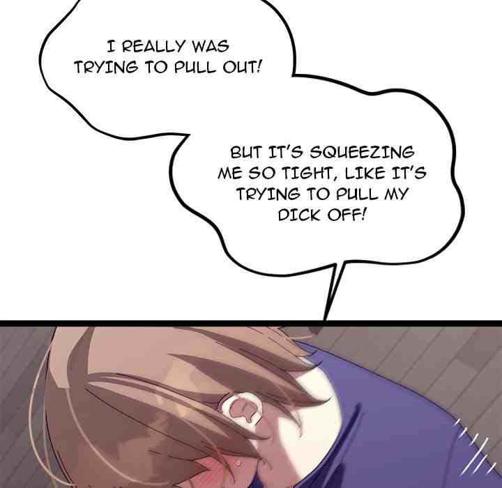 HOT  I double my strength daily with Clone Te Page 59 - MangaHe