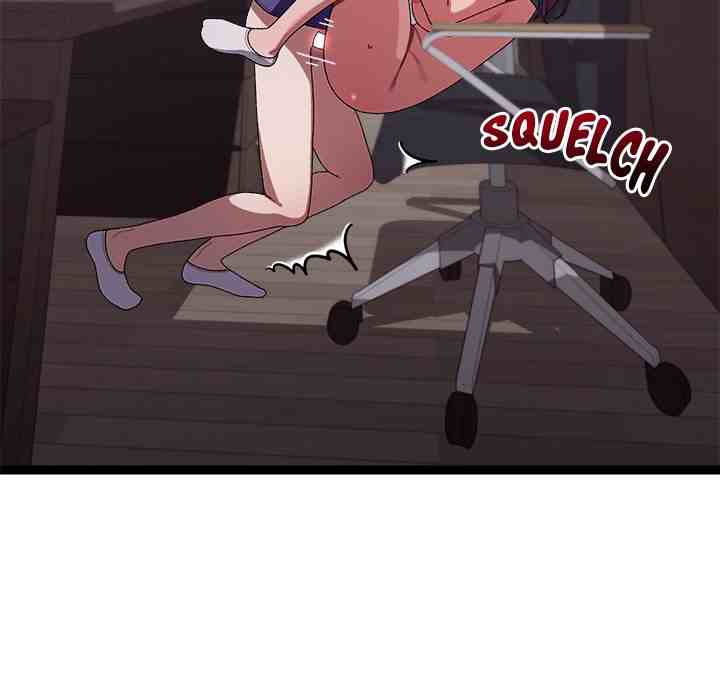 HOT  I double my strength daily with Clone Te Page 7 - MangaHe