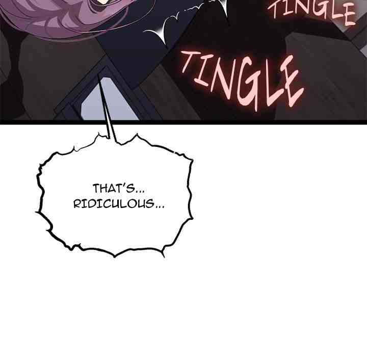 HOT  I double my strength daily with Clone Te Page 61 - MangaHe