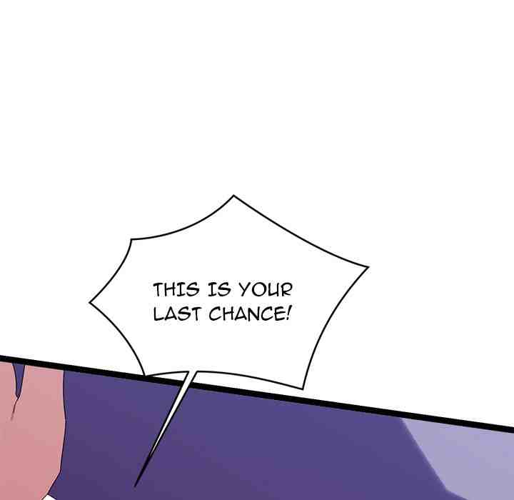 HOT  I double my strength daily with Clone Te Page 62 - MangaHe