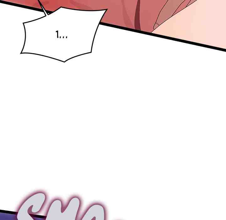 HOT  I double my strength daily with Clone Te Page 64 - MangaHe