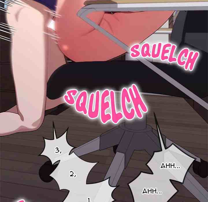 HOT  I double my strength daily with Clone Te Page 68 - MangaHe