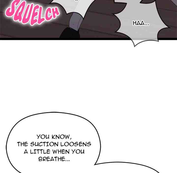 HOT  I double my strength daily with Clone Te Page 69 - MangaHe