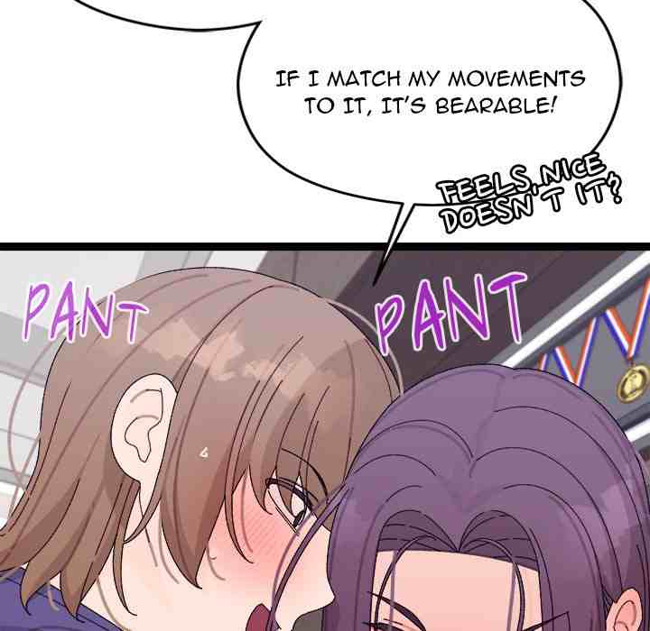 HOT  I double my strength daily with Clone Te Page 70 - MangaHe