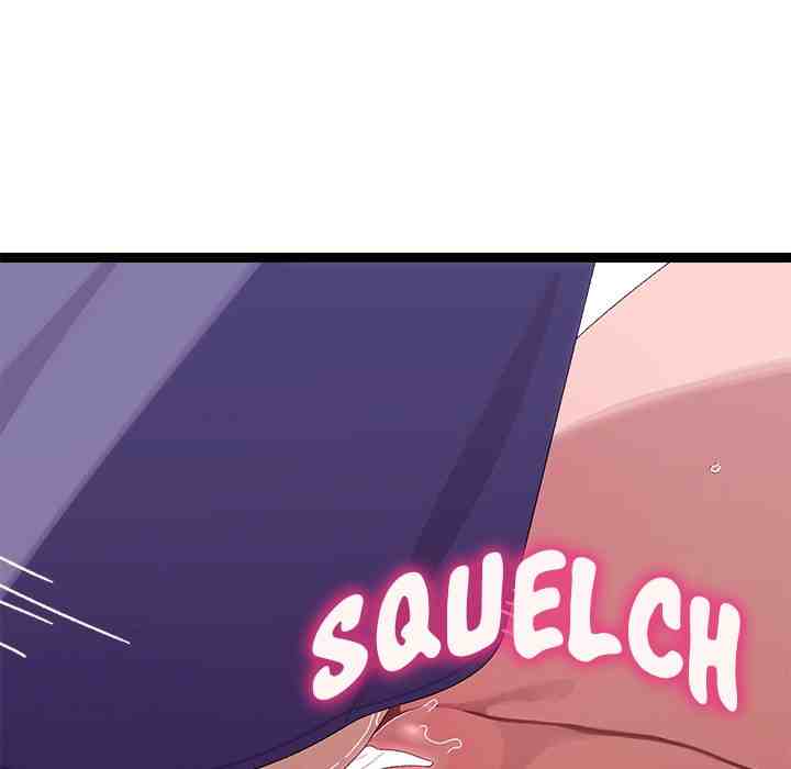 HOT  I double my strength daily with Clone Te Page 8 - MangaHe