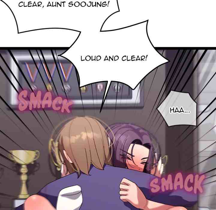 HOT  I double my strength daily with Clone Te Page 76 - MangaHe