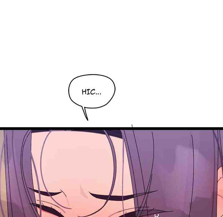 HOT  I double my strength daily with Clone Te Page 78 - MangaHe