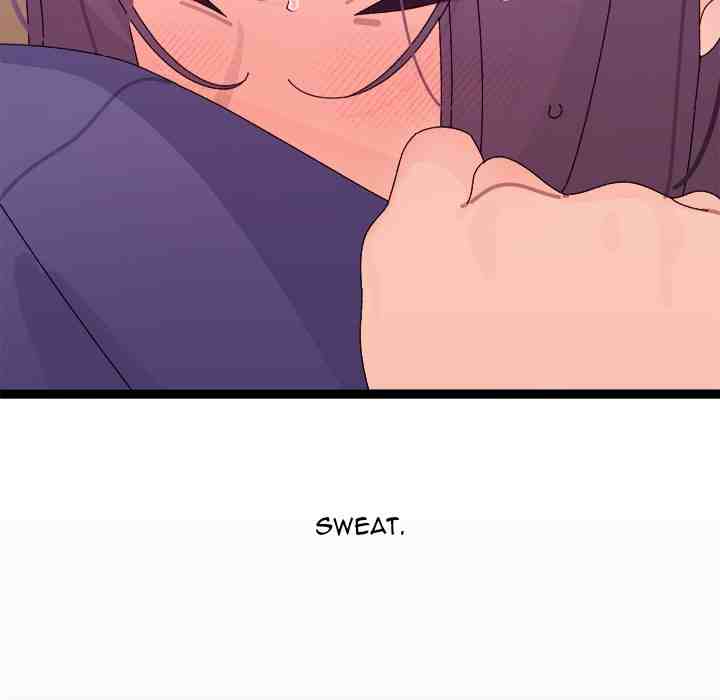 HOT  I double my strength daily with Clone Te Page 79 - MangaHe