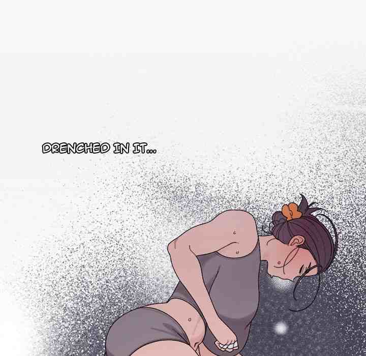 HOT  I double my strength daily with Clone Te Page 80 - MangaHe