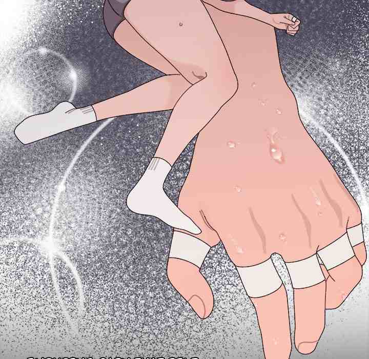 HOT  I double my strength daily with Clone Te Page 81 - MangaHe