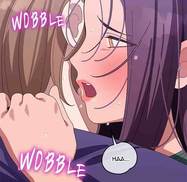 HOT  I double my strength daily with Clone Te Page 90 - MangaHe