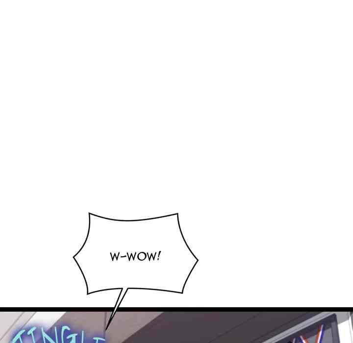 HOT  I double my strength daily with Clone Te Page 10 - MangaHe