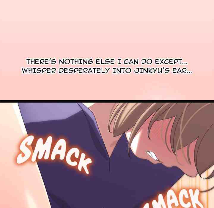 HOT  I double my strength daily with Clone Te Page 92 - MangaHe