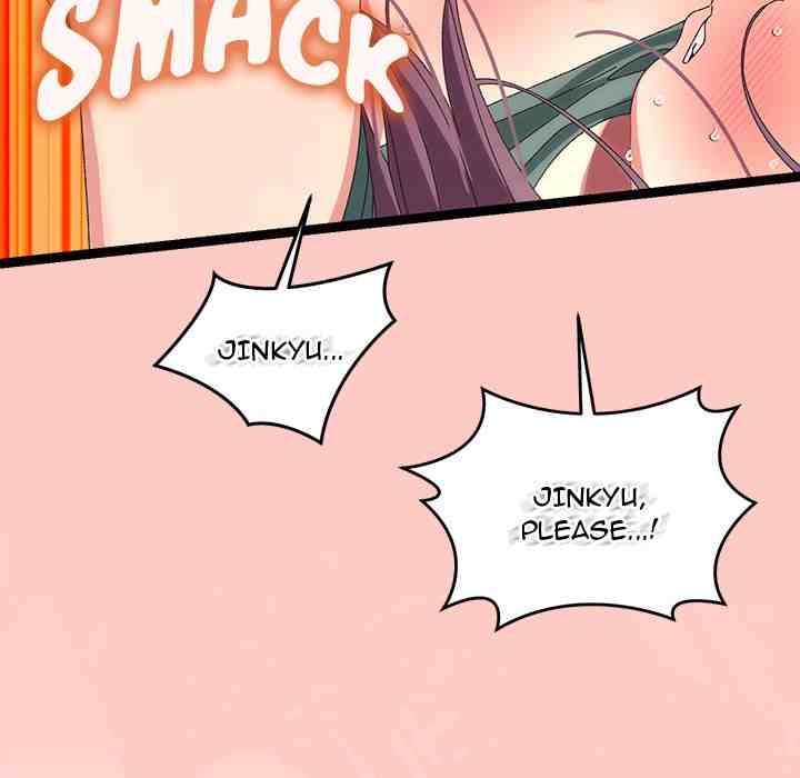 HOT  I double my strength daily with Clone Te Page 94 - MangaHe