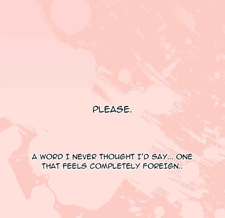 HOT  I double my strength daily with Clone Te Page 95 - MangaHe