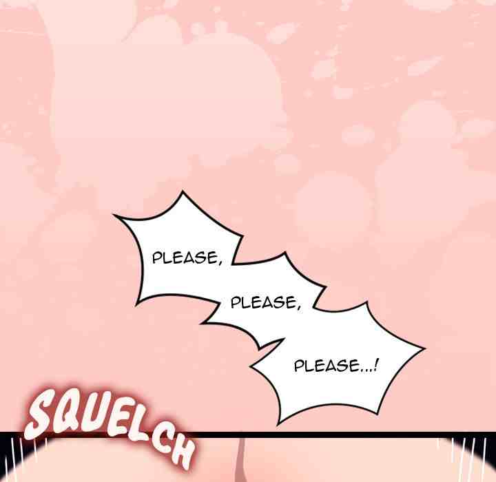 HOT  I double my strength daily with Clone Te Page 96 - MangaHe