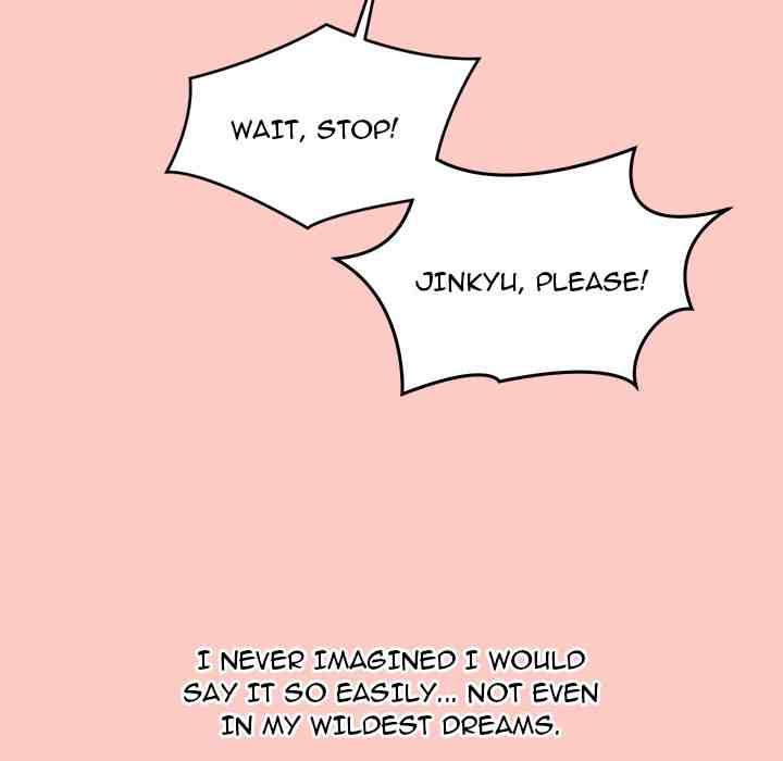 HOT  I double my strength daily with Clone Te Page 98 - MangaHe