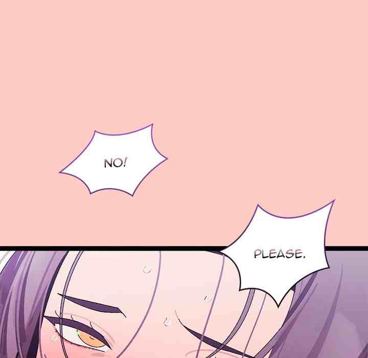 HOT  I double my strength daily with Clone Te Page 99 - MangaHe