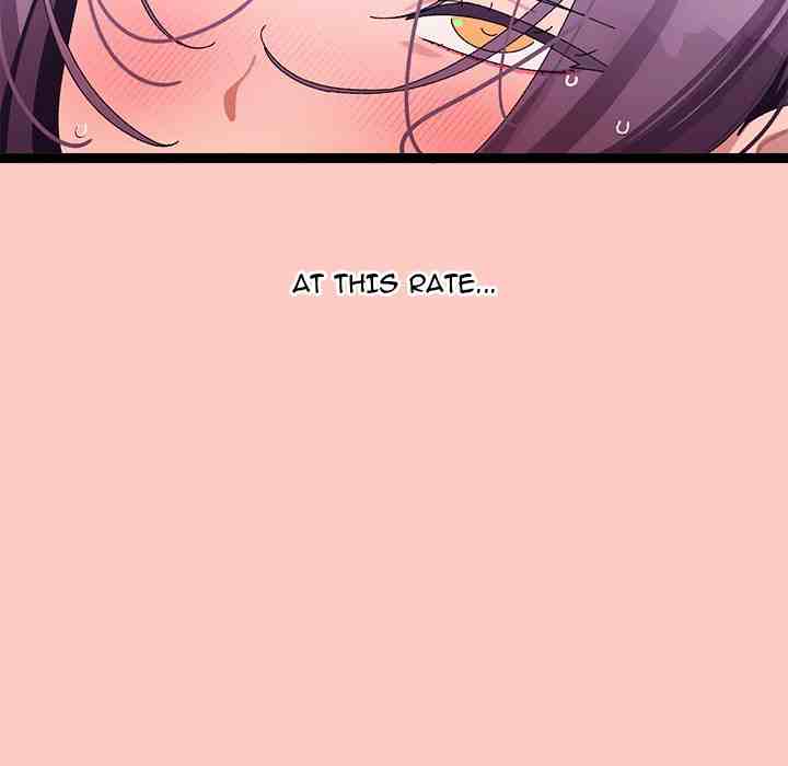 HOT  I double my strength daily with Clone Te Page 100 - MangaHe