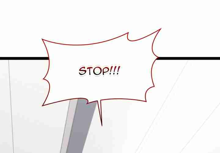 HOT  I double my strength daily with Clone Te Page 2 - MangaHe