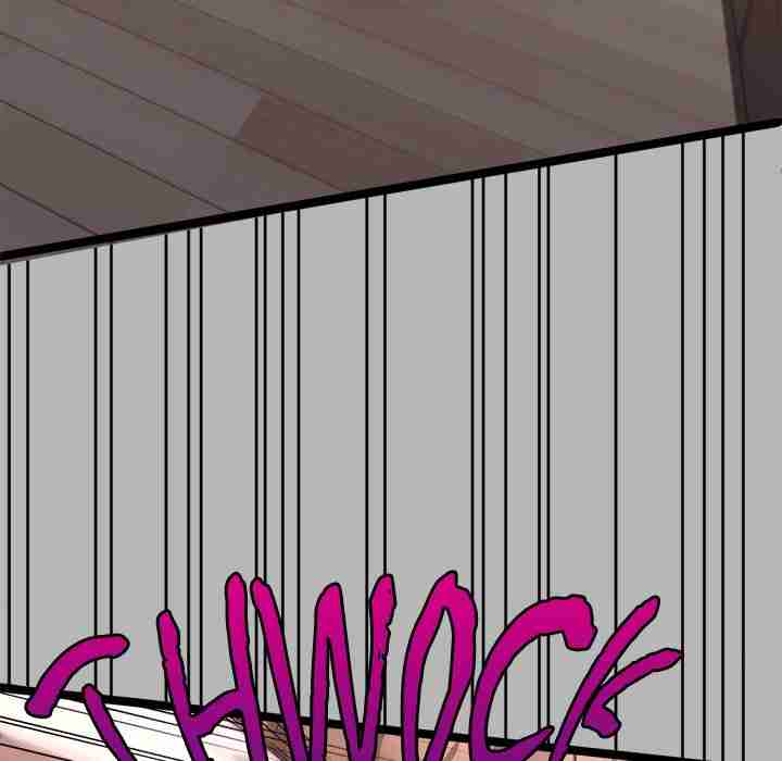 HOT  I double my strength daily with Clone Te Page 11 - MangaHe