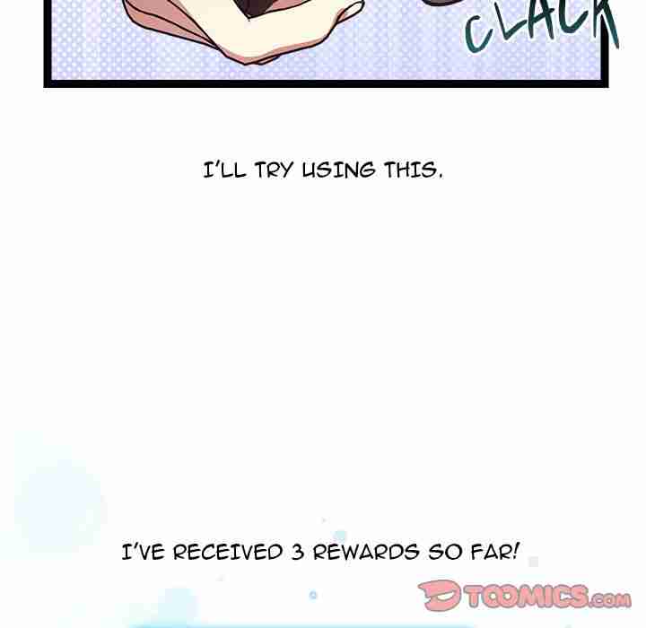 HOT  I double my strength daily with Clone Te Page 101 - MangaHe