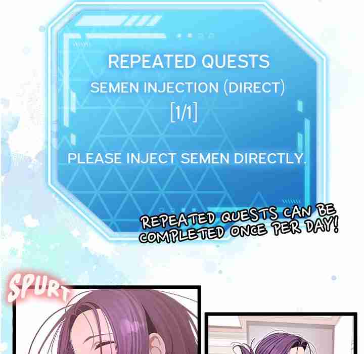 HOT  I double my strength daily with Clone Te Page 102 - MangaHe