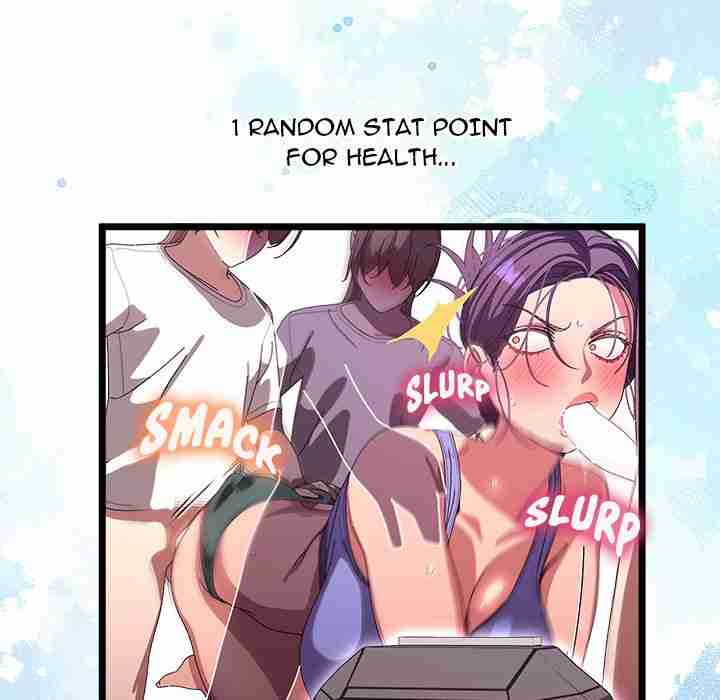 HOT  I double my strength daily with Clone Te Page 105 - MangaHe