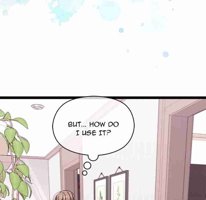 HOT  I double my strength daily with Clone Te Page 107 - MangaHe