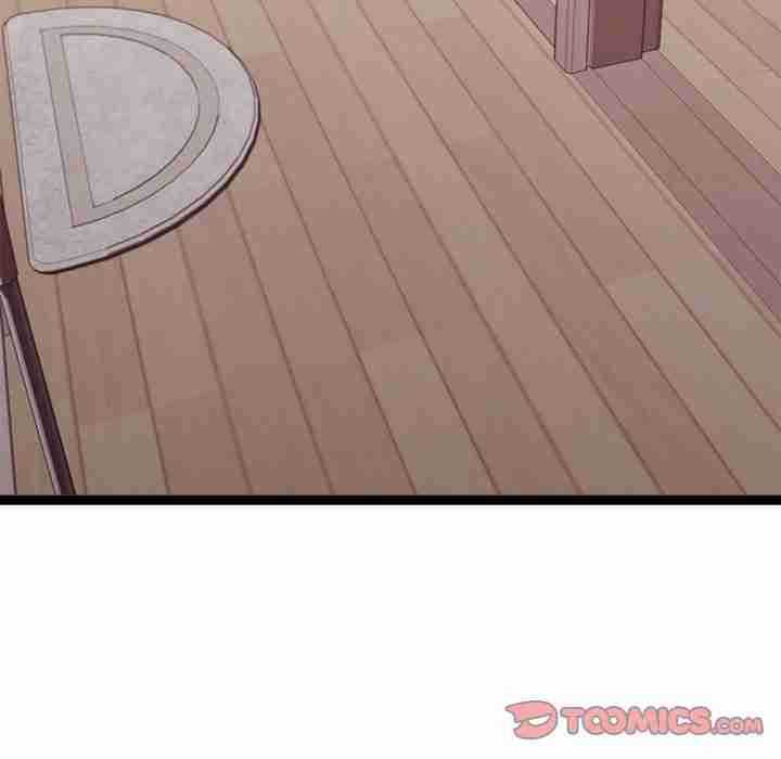 HOT  I double my strength daily with Clone Te Page 109 - MangaHe
