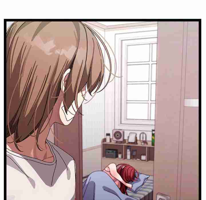 HOT  I double my strength daily with Clone Te Page 110 - MangaHe