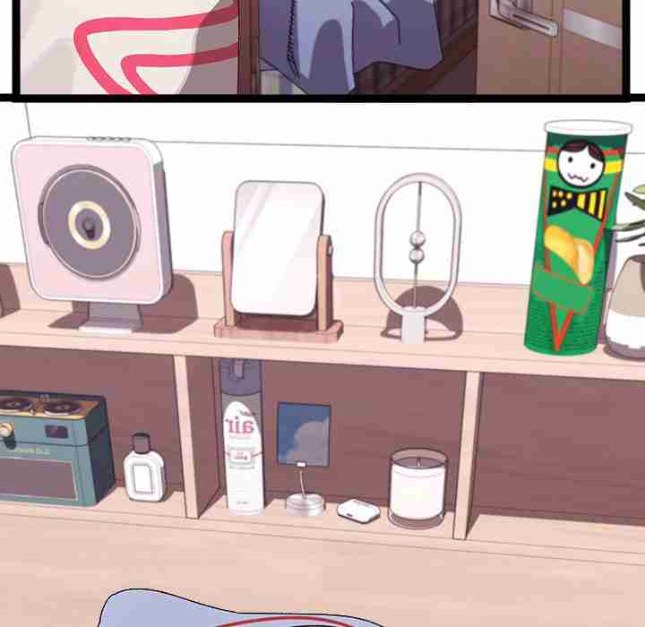 HOT  I double my strength daily with Clone Te Page 111 - MangaHe