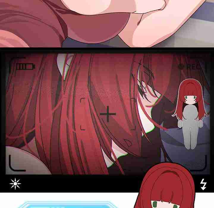 HOT  I double my strength daily with Clone Te Page 113 - MangaHe