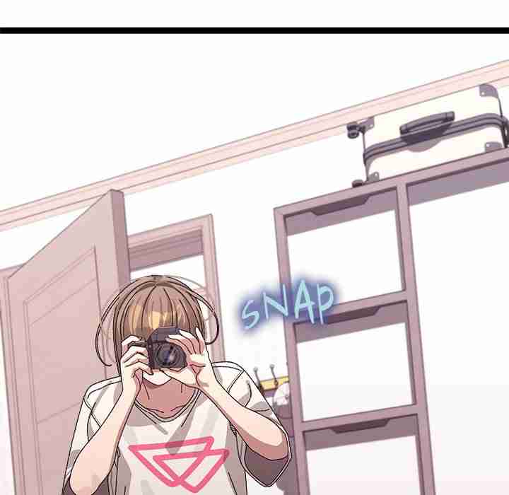 HOT  I double my strength daily with Clone Te Page 116 - MangaHe