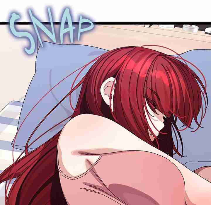 HOT  I double my strength daily with Clone Te Page 119 - MangaHe