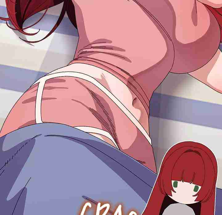 HOT  I double my strength daily with Clone Te Page 120 - MangaHe